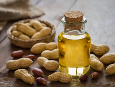 bj6jkc6d6v-5ef9703e314c6