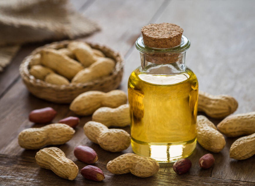 bj6jkc6d6v-5ef9703e314c6