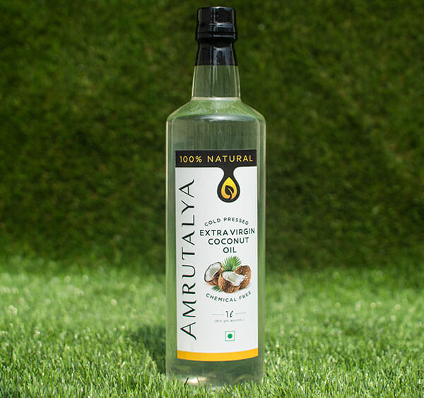 ev-coconut-oil-banner-1